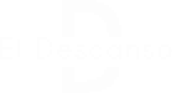 El Descanso